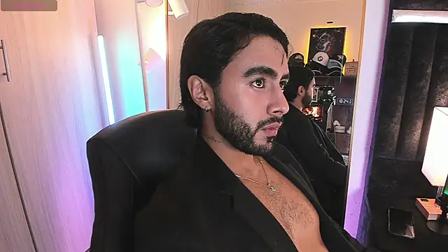 Snapshot of ItsMeEros chatting on June 10, 2026, 11:24 pm ItsMeEros online show from June 10, 2026, 11:24 pm