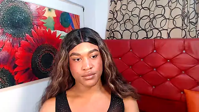 dirtydolltsx online show from November 1, 2025, 8:00 pm