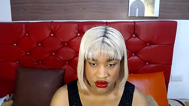 dirtydolltsx online show from December 14, 2025, 2:17 am