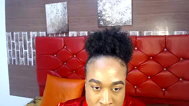 dirtydolltsx online show from March 11, 2026, 5:41 pm