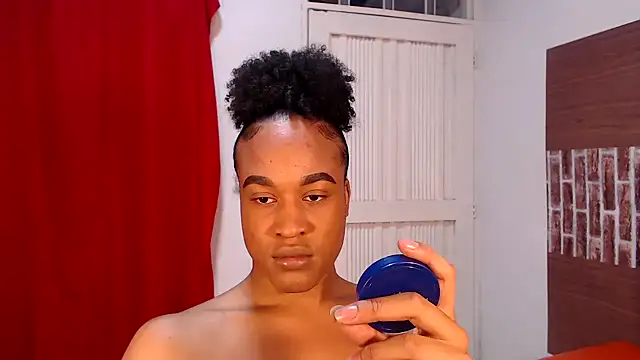 dirtydolltsx online show from March 13, 2026, 9:54 pm