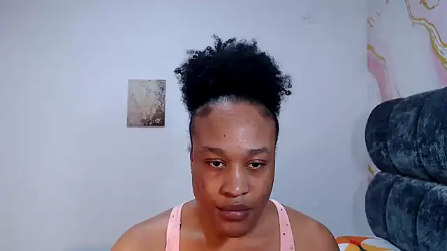Snapshot of dirtydolltsx chatting on June 30, 2026, 2:34 am dirtydolltsx online show from June 30, 2026, 2:34 am