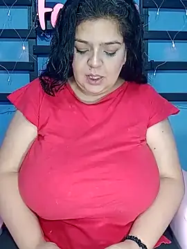 fantasyboobs online show from February 1, 2026, 6:34 am