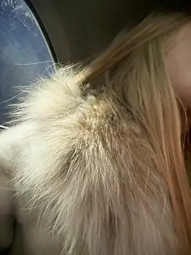 pinkstar  online show from December 12, 2024, 10:02 am