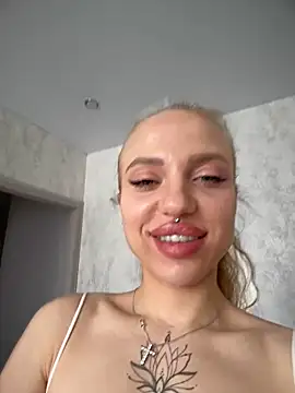 pinkstar  online show from March 1, 2025, 6:13 am