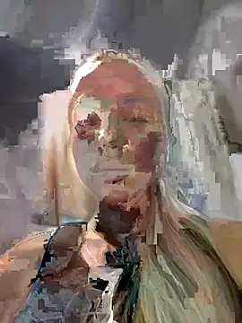 pinkstar  online show from October 5, 2025, 7:39 am