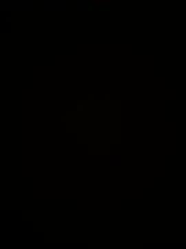 Snapshot of Jonkitzler1 chatting on June 17, 2026, 12:07 pm Jonkitzler1 online show from June 17, 2026, 12:07 pm