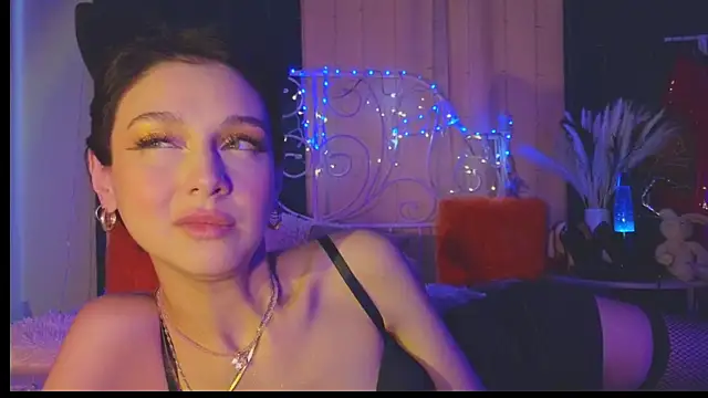 Funny Bunny online show from March 2, 2025, 6:05 am