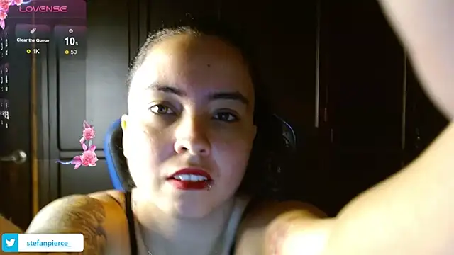 jaydensalvatore  online show from October 3, 2025, 11:02 pm