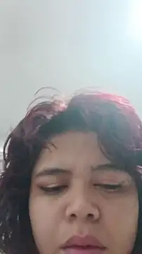 SabinaMerchetti online show from March 16, 2026, 3:12 am