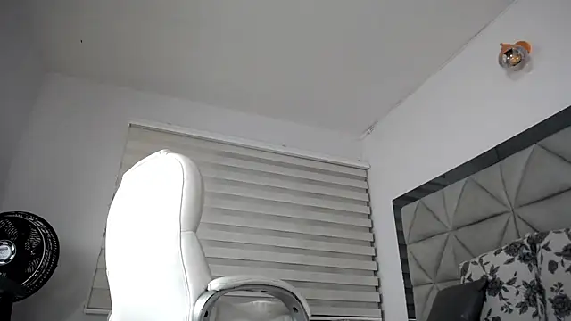 nana levy online show from February 7, 2025, 9:26 am