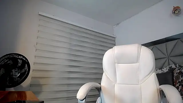 nana levy online show from February 9, 2025, 3:43 am