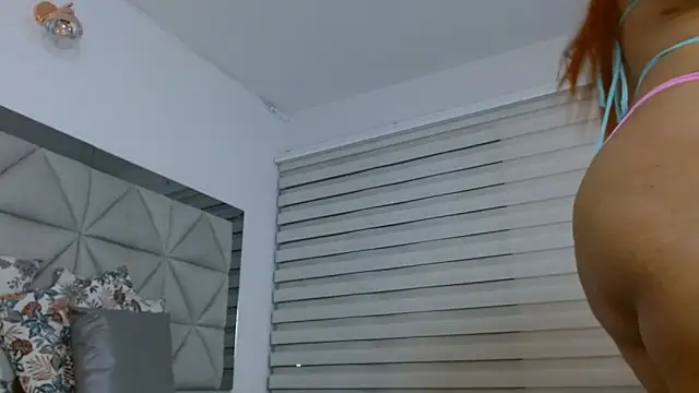 nana levy online show from February 14, 2025, 10:07 am