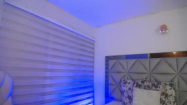 nana levy online show from October 18, 2025, 3:53 am