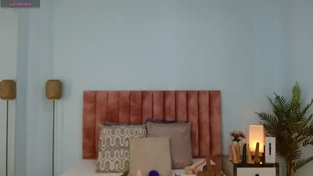 Snapshot of nana_levy chatting on February 11, 2026, 4:50 am nana levy online show from February 11, 2026, 4:50 am