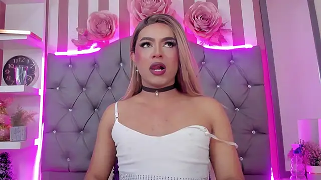 Star-Fire online show from February 7, 2025, 8:20 pm