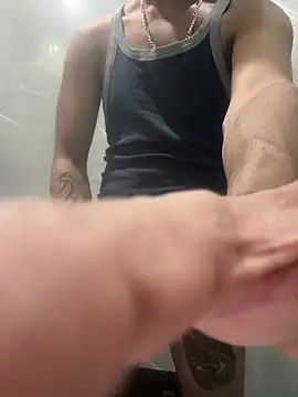 sunny27 online show from March 7, 2025, 6:57 am