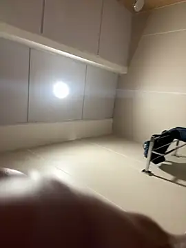 sunny27 online show from February 28, 2026, 11:33 am