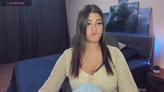 Snapshot of MaryMayson chatting on October 23, 2025, 5:12 pm MaryMayson online show from October 23, 2025, 5:12 pm