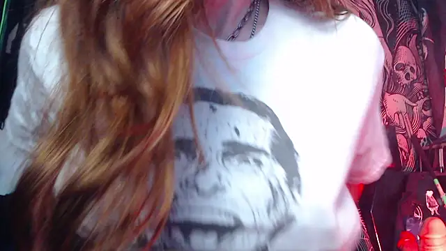 Silentmary online show from March 17, 2026, 11:35 am