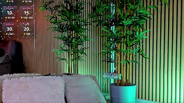 Snapshot of Avril_Cyrus chatting on January 4, 2025, 3:28 pm Avril Cyrus online show from January 4, 2025, 3:28 pm