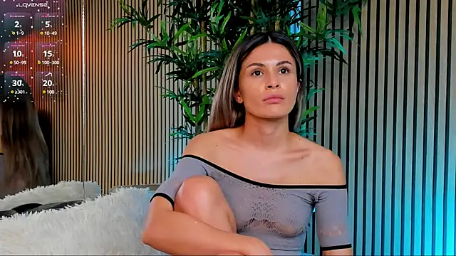 Snapshot of Avril_Cyrus chatting on January 28, 2025, 3:04 pm Avril Cyrus online show from January 28, 2025, 3:04 pm