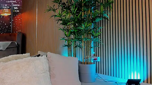 Snapshot of Avril_Cyrus chatting on February 8, 2025, 10:07 am Avril Cyrus online show from February 8, 2025, 10:07 am