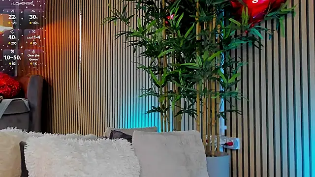 Snapshot of Avril_Cyrus chatting on February 19, 2025, 10:12 am Avril Cyrus online show from February 19, 2025, 10:12 am