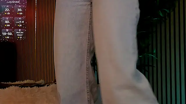 Snapshot of Avril_Cyrus chatting on February 22, 2025, 10:18 am Avril Cyrus online show from February 22, 2025, 10:18 am