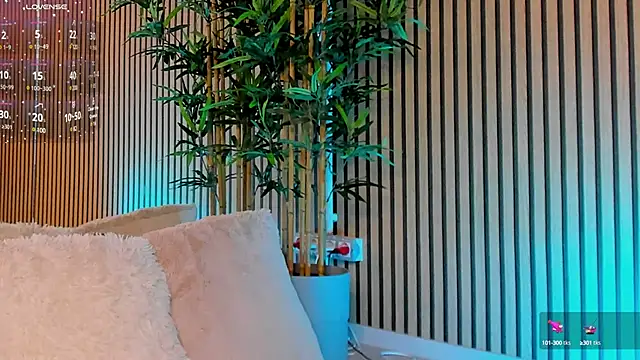 Snapshot of Avril_Cyrus chatting on February 27, 2025, 7:34 am Avril Cyrus online show from February 27, 2025, 7:34 am