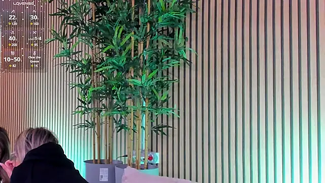 Snapshot of Avril_Cyrus chatting on March 18, 2025, 7:08 am Avril Cyrus online show from March 18, 2025, 7:08 am