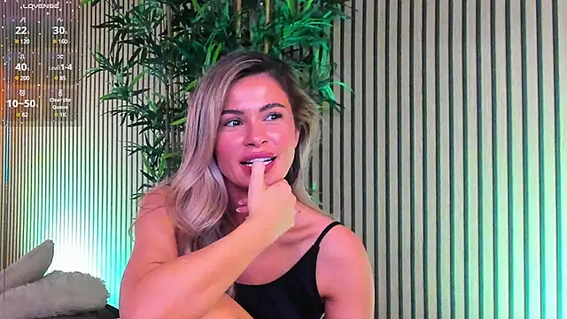 Snapshot of Avril_Cyrus chatting on March 19, 2025, 10:22 am Avril Cyrus online show from March 19, 2025, 10:22 am