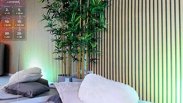 Snapshot of Avril_Cyrus chatting on March 20, 2025, 11:49 am Avril Cyrus online show from March 20, 2025, 11:49 am