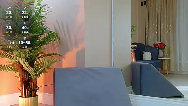 Snapshot of Avril_Cyrus chatting on September 9, 2025, 6:24 am Avril Cyrus online show from September 9, 2025, 6:24 am