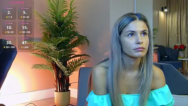 Snapshot of Avril_Cyrus chatting on September 18, 2025, 6:59 am Avril Cyrus online show from September 18, 2025, 6:59 am