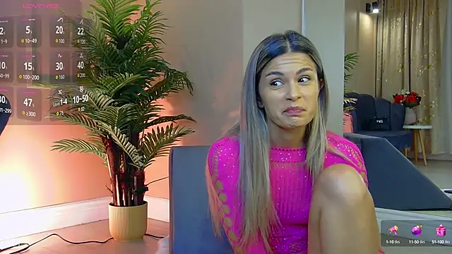 Snapshot of Avril_Cyrus chatting on September 30, 2025, 7:02 am Avril Cyrus online show from September 30, 2025, 7:02 am