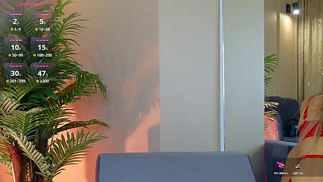 Snapshot of Avril_Cyrus chatting on October 22, 2025, 7:08 am Avril Cyrus online show from October 22, 2025, 7:08 am