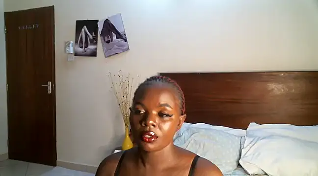 Snapshot of pay_tience chatting on January 25, 2025, 9:57 am pay tience online show from January 25, 2025, 9:57 am