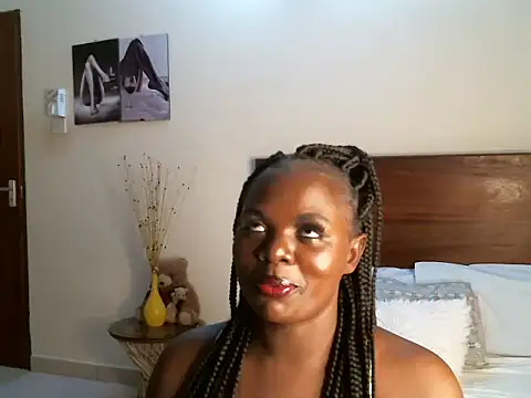 Snapshot of pay_tience chatting on February 2, 2025, 8:35 am pay tience online show from February 2, 2025, 8:35 am