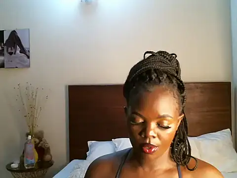 Snapshot of pay_tience chatting on February 16, 2025, 2:21 pm pay tience online show from February 16, 2025, 2:21 pm