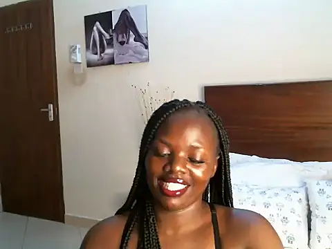 Snapshot of pay_tience chatting on November 9, 2025, 4:00 am pay tience online show from November 9, 2025, 4:00 am