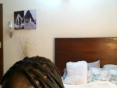 pay tience online show from March 6, 2026, 2:41 am