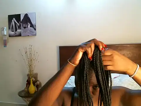 pay tience online show from April 15, 2026, 1:34 am