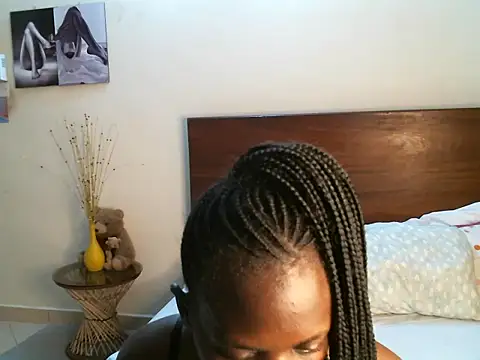 pay tience online show from April 20, 2026, 1:19 am