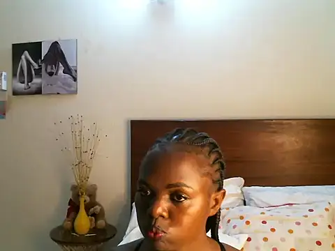 Snapshot of pay_tience chatting on April 24, 2026, 9:56 am pay tience online show from April 24, 2026, 9:56 am