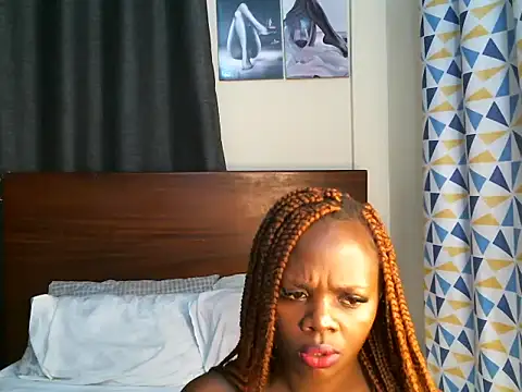 Snapshot of pay_tience chatting on June 25, 2026, 2:11 am pay tience online show from June 25, 2026, 2:11 am