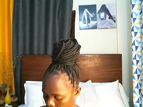 Snapshot of pay_tience chatting on June 30, 2026, 1:28 am pay tience online show from June 30, 2026, 1:28 am