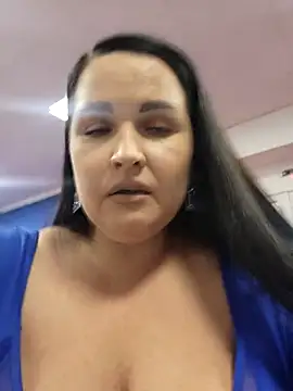 Snapshot of GeorgiaLerox chatting on September 29, 2025, 11:37 am GeorgiaLerox online show from September 29, 2025, 11:37 am