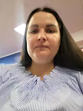 Snapshot of GeorgiaLerox chatting on October 5, 2025, 11:41 am GeorgiaLerox online show from October 5, 2025, 11:41 am