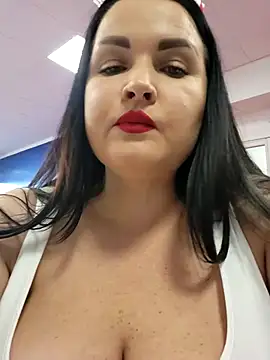 Snapshot of GeorgiaLerox chatting on October 30, 2025, 1:34 pm GeorgiaLerox online show from October 30, 2025, 1:34 pm